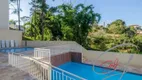 Foto 13 de Cobertura com 3 Quartos à venda, 81m² em Parque Frondoso, Cotia