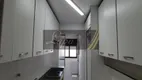 Foto 13 de Apartamento com 3 Quartos à venda, 73m² em Lapa, São Paulo