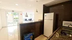 Foto 26 de Apartamento com 2 Quartos à venda, 60m² em Vila Gustavo, São Paulo