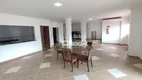 Foto 5 de Apartamento com 3 Quartos à venda, 108m² em Costa E Silva, Porto Velho