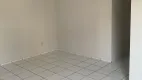 Foto 4 de Apartamento com 3 Quartos para alugar, 75m² em Santa Isabel, Teresina