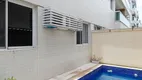Foto 22 de Apartamento com 2 Quartos à venda, 90m² em Vargem Pequena, Rio de Janeiro