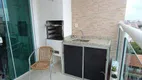 Foto 24 de Apartamento com 2 Quartos para alugar, 65m² em Vila Haro, Sorocaba