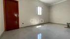 Foto 10 de Casa com 3 Quartos à venda, 150m² em Água Branca, Piracicaba