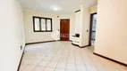 Foto 5 de Casa de Condomínio com 3 Quartos à venda, 82m² em Bosque de Barão Geraldo, Campinas