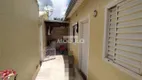 Foto 18 de Casa com 4 Quartos à venda, 205m² em Jardim das Palmeiras, Uberlândia