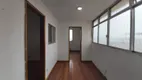 Foto 18 de Casa com 3 Quartos à venda, 90m² em Santo Cristo, Rio de Janeiro