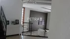 Foto 14 de Casa com 3 Quartos à venda, 479m² em Parque dos Príncipes, São Paulo