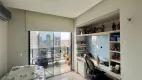 Foto 13 de Apartamento com 3 Quartos à venda, 178m² em Batista Campos, Belém