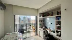 Foto 9 de Apartamento com 3 Quartos à venda, 178m² em Batista Campos, Belém