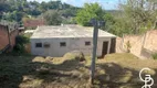 Foto 10 de Casa com 4 Quartos à venda, 145m² em São Lucas, Viamão