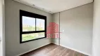 Foto 14 de Apartamento com 2 Quartos à venda, 73m² em Brooklin, São Paulo