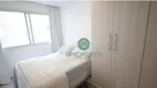 Foto 8 de Apartamento com 2 Quartos à venda, 74m² em Santa Rosa, Niterói