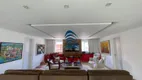 Foto 7 de Casa com 4 Quartos à venda, 310m² em Itaigara, Salvador