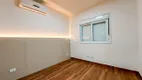 Foto 29 de Apartamento com 3 Quartos para venda ou aluguel, 140m² em São Dimas, Piracicaba