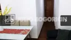 Foto 2 de Apartamento com 2 Quartos à venda, 80m² em Recreio Dos Bandeirantes, Rio de Janeiro