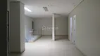 Foto 21 de Imóvel Comercial com 4 Quartos para alugar, 522m² em Cambuí, Campinas