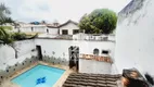 Foto 18 de Casa com 4 Quartos à venda, 240m² em Pechincha, Rio de Janeiro
