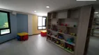 Foto 58 de Apartamento com 4 Quartos à venda, 146m² em Cidade Jardim, Salvador