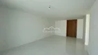 Foto 28 de Casa de Condomínio com 4 Quartos à venda, 1100m² em Barra da Tijuca, Rio de Janeiro