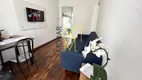 Foto 20 de Casa com 2 Quartos à venda, 45m² em Santa Mônica, Belo Horizonte