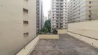 Foto 20 de Apartamento com 1 Quarto para alugar, 42m² em Jardim Paulista, São Paulo