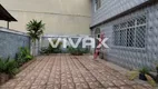 Foto 30 de Casa com 3 Quartos à venda, 170m² em Cachambi, Rio de Janeiro