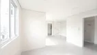 Foto 5 de Apartamento com 2 Quartos para alugar, 69m² em Pedra Branca, Palhoça