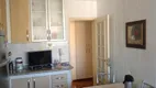 Foto 8 de Apartamento com 4 Quartos à venda, 195m² em Vila Gilda, Santo André