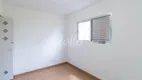 Foto 9 de Apartamento com 3 Quartos para alugar, 65m² em Cursino, São Paulo