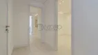 Foto 11 de Apartamento com 4 Quartos à venda, 188m² em Água Verde, Curitiba