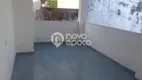 Foto 25 de Casa com 2 Quartos à venda, 400m² em Tanque, Rio de Janeiro