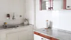 Foto 6 de Apartamento com 2 Quartos à venda, 70m² em Aclimação, São Paulo