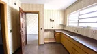 Foto 28 de Sobrado com 3 Quartos para alugar, 297m² em Butantã, São Paulo