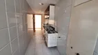 Foto 18 de Apartamento com 2 Quartos à venda, 66m² em Pechincha, Rio de Janeiro