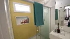 Foto 15 de Casa de Condomínio com 5 Quartos à venda, 500m² em Itaigara, Salvador