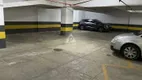 Foto 20 de Cobertura com 3 Quartos à venda, 210m² em Tijuca, Rio de Janeiro