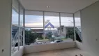 Foto 6 de Casa de Condomínio com 3 Quartos à venda, 200m² em Chácaras Catagua, Taubaté