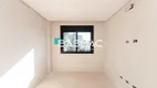 Foto 23 de Casa de Condomínio com 3 Quartos à venda, 128m² em Mossunguê, Curitiba