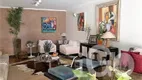 Foto 7 de Casa com 3 Quartos à venda, 249m² em Brooklin, São Paulo
