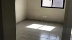 Foto 2 de Apartamento com 3 Quartos à venda, 121m² em Tambaú, João Pessoa