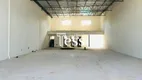 Foto 7 de Ponto Comercial para alugar, 390m² em Vila Santa Cruz, São José do Rio Preto