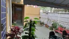 Foto 11 de Imóvel Comercial com 10 Quartos para venda ou aluguel, 471m² em Jardim das Laranjeiras, São Paulo