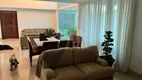 Foto 6 de Casa de Condomínio com 4 Quartos à venda, 550m² em Veredas das Geraes, Nova Lima