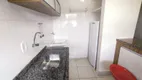 Foto 12 de Apartamento com 1 Quarto à venda, 36m² em Chacara Roma, Caldas Novas