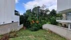 Foto 2 de Lote/Terreno à venda, 397m² em Abranches, Curitiba