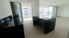 Foto 40 de Apartamento com 3 Quartos à venda, 171m² em Nova Campinas, Campinas