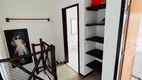 Foto 7 de Apartamento com 2 Quartos à venda, 79m² em Cotovelo, Parnamirim