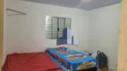 Foto 2 de Fazenda/Sítio com 3 Quartos à venda, 78m² em Chácara Sete Cruzes, Suzano