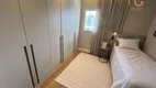 Foto 24 de Apartamento com 3 Quartos à venda, 109m² em Vila Guilhermina, Praia Grande